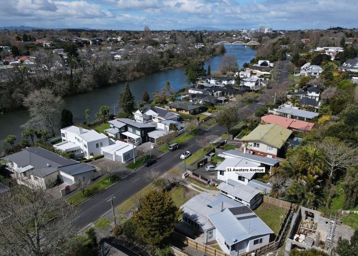  at 51 Awatere Avenue, Beerescourt, Hamilton, Waikato