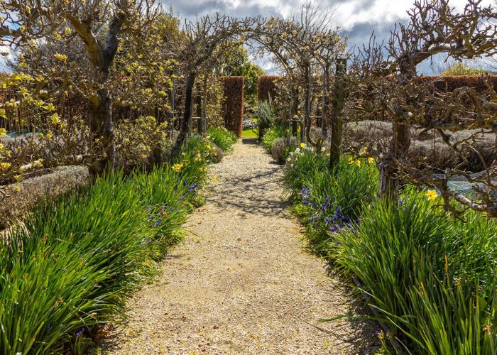  at 632 Waihopai Valley Road, Renwick, Marlborough, Marlborough