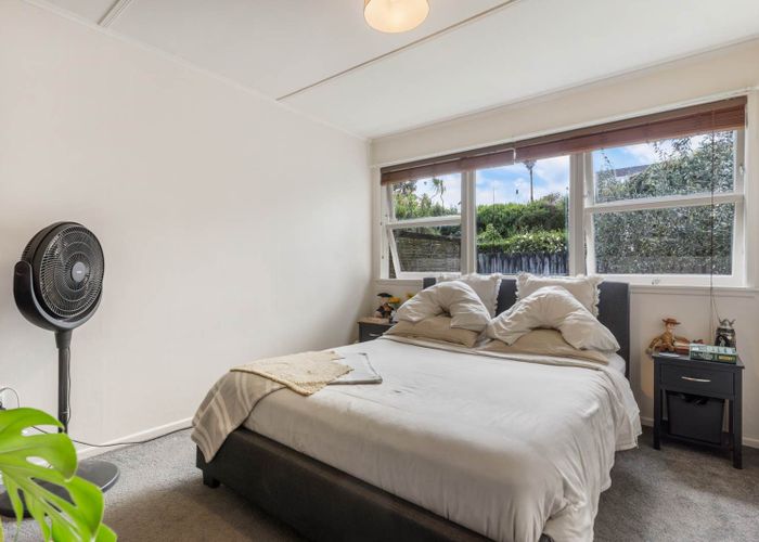  at 29A & 29B  Morvern Road, Epsom, Auckland City, Auckland