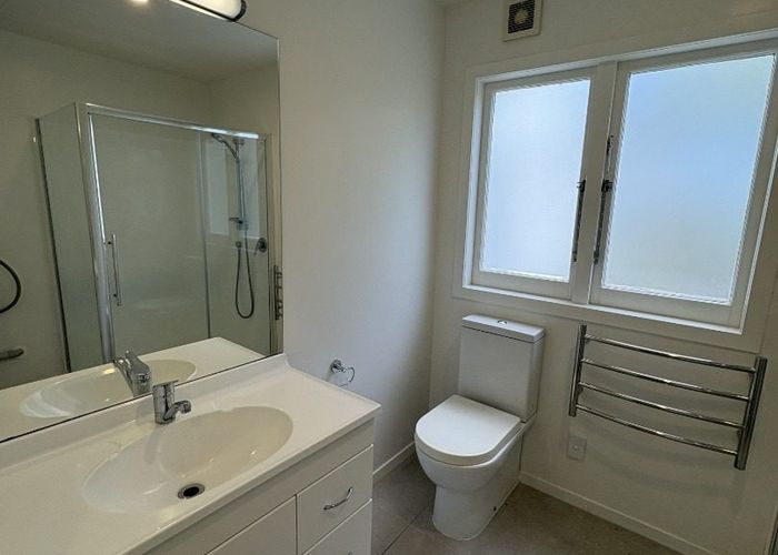  at 371C Mount Eden Road, Mount Eden, Auckland City, Auckland