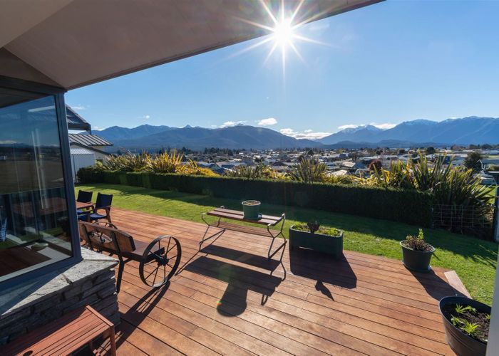  at 12 Tawera Place, Te Anau, Te Anau