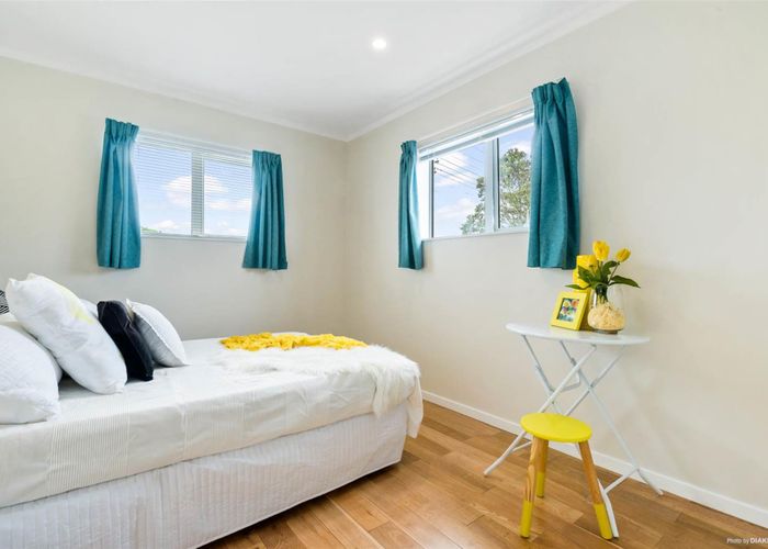  at 175 Maratoto Road, Hikutaia, Paeroa
