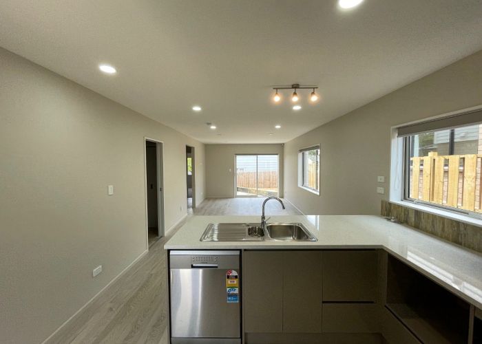  at 23A Luke Street, Otahuhu, Auckland City, Auckland