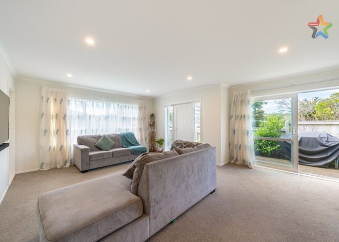  at 139A Wainuiomata Road, Wainuiomata, Lower Hutt