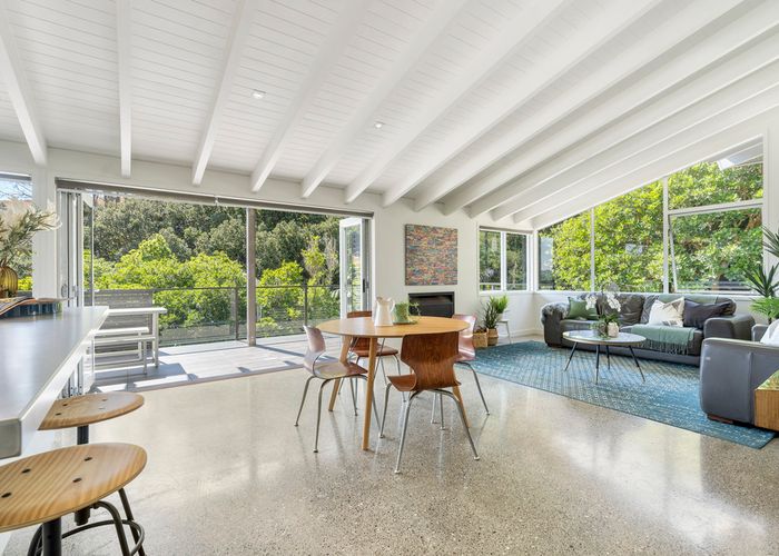  at 77 Onetangi Road, Onetangi, Waiheke Island