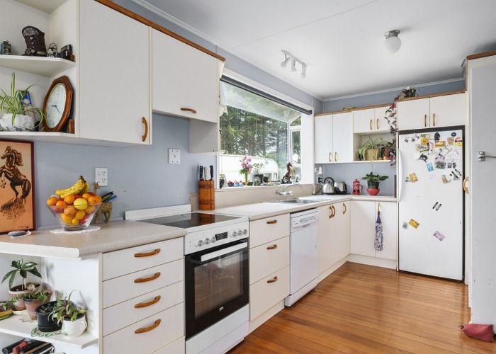  at 879 Palmerston-Waikouaiti Road, Goodwood, Palmerston
