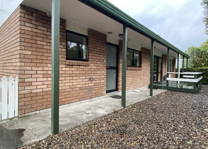  at Cameron Road, Gate Pa, Tauranga, Bay Of Plenty