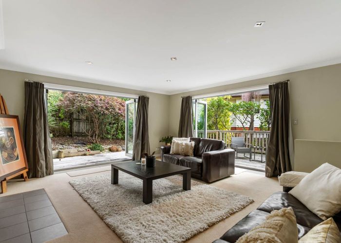 at 168 Kittiwake Drive, Albany, North Shore City, Auckland