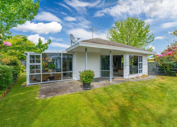  at 67 Acacia Bay Road, Nukuhau, Taupo