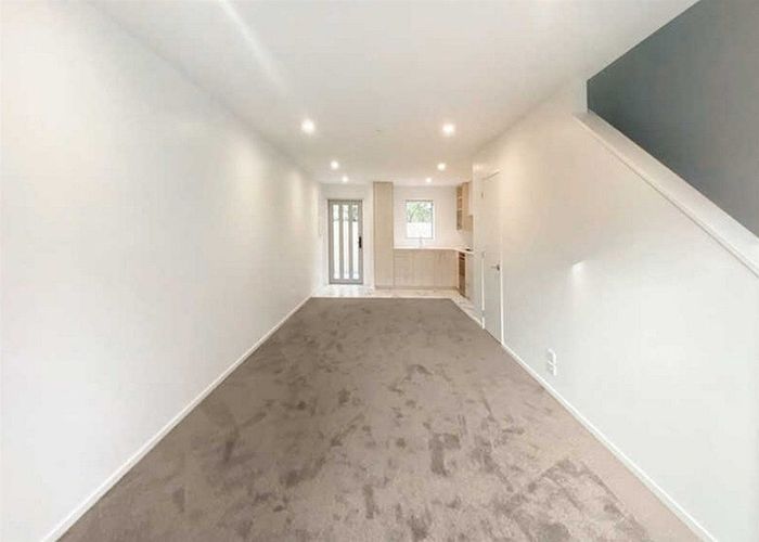  at 9/50 Ward Street, Addington, Christchurch City, Canterbury