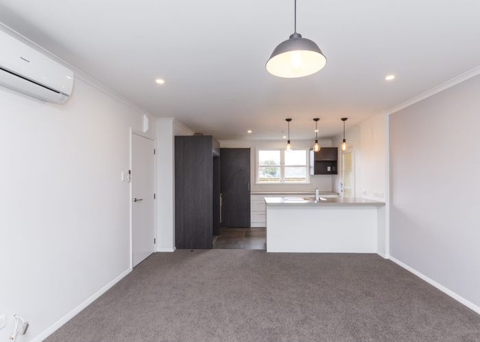  at 10 Collingwood Court, Hokowhitu, Palmerston North, Manawatu / Whanganui