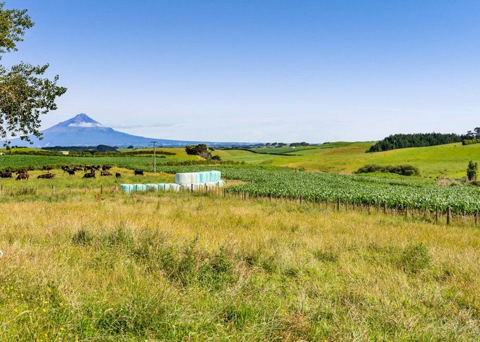  at 150 Wirihana Road, Hawera, South Taranaki, Taranaki