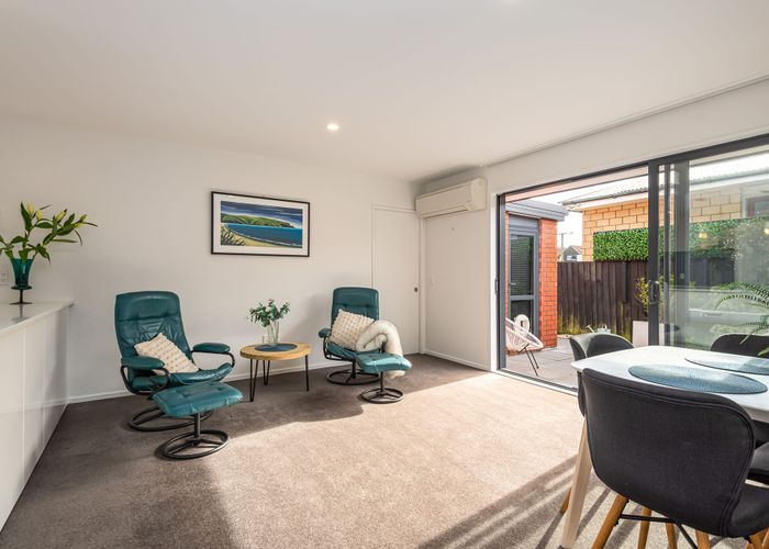 Free property data for 1/26 Geraldine Street, Edgeware, Christchurch