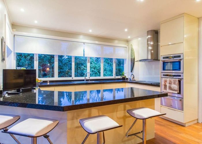  at 36 Omahu Road, Remuera, Auckland