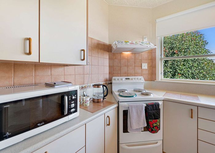  at 19 Franklin Terrace, Havelock North, Hastings, Hawke's Bay