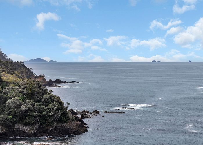  at 41B Landowners Lane, Tutukaka, Whangārei