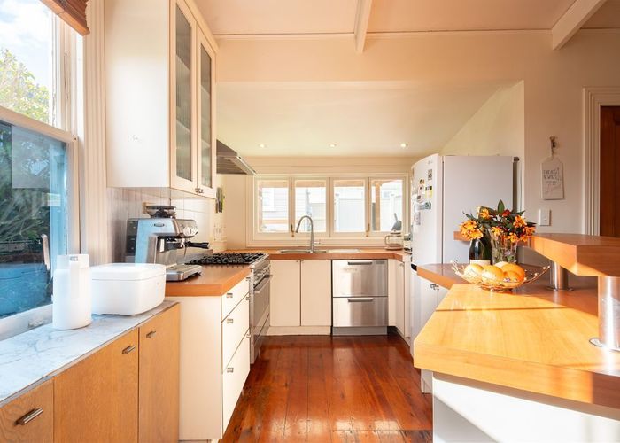  at 63 Bellevue Road, Mount Eden, Auckland