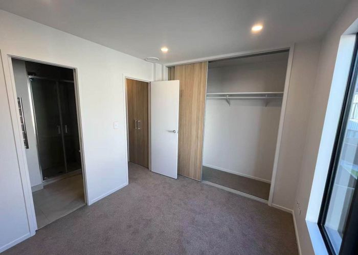  at 16/666 Great South Road, Ellerslie, Auckland City, Auckland