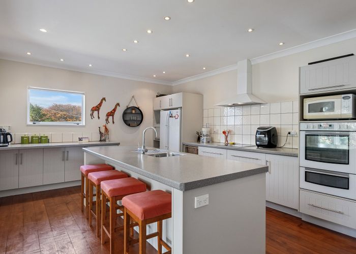 Recently sold 7 Kawiu Road, Levin homes.co.nz