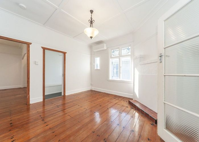  at 372 Broadway, Miramar, Wellington, Wellington