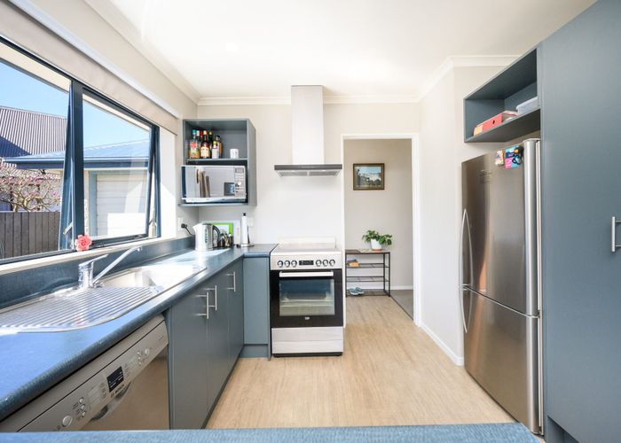  at 32 Somerset Crescent, Highbury, Palmerston North, Manawatu / Whanganui