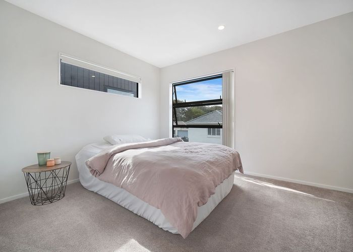  at 89b Jellicoe Road, Manurewa, Manukau City, Auckland