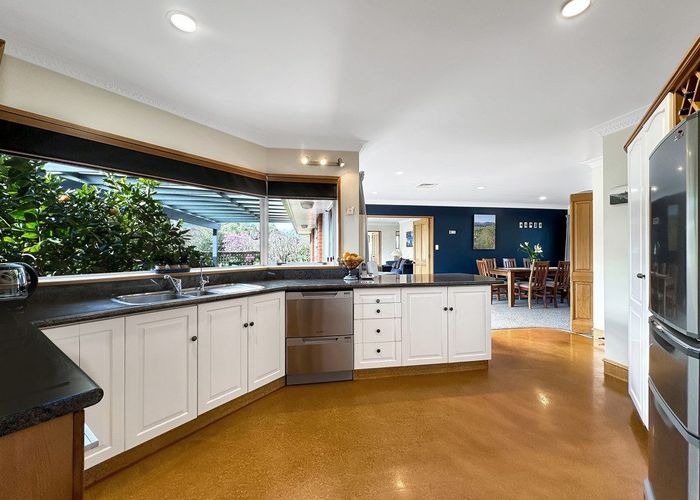  at 11 Grant Place, Witherlea, Blenheim