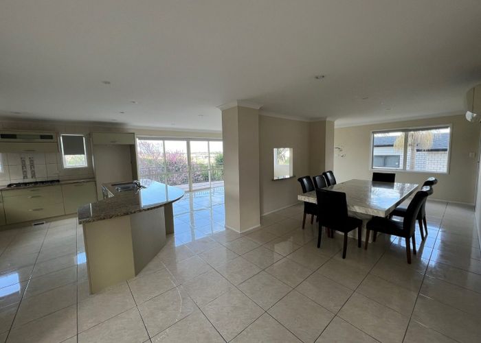 at 34 Fairchild Avenue, Goodwood Heights, Auckland