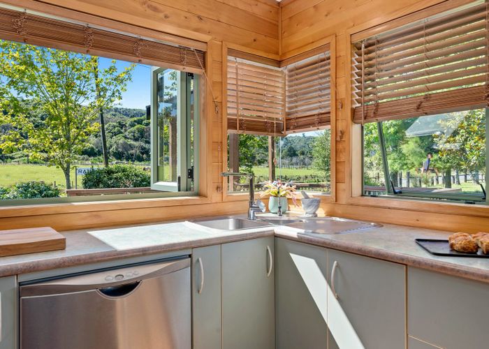  at 57 Raurimu Road, Owhango