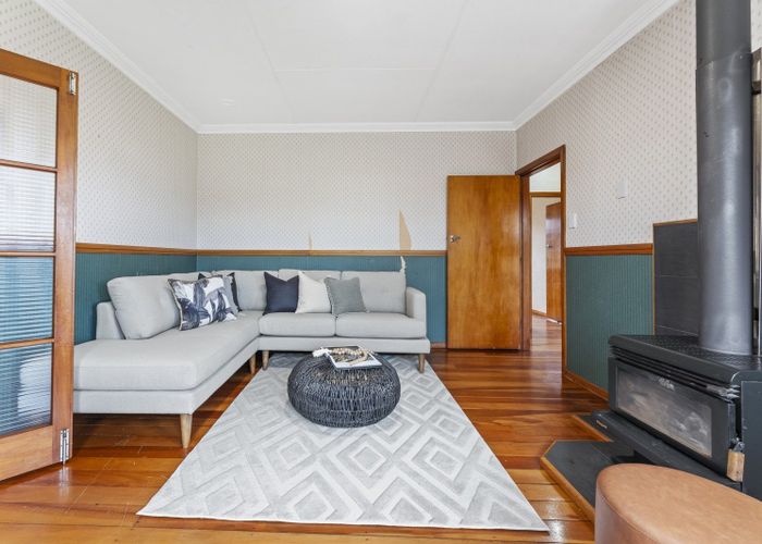  at 33 Nottingham Avenue, Awapuni, Palmerston North