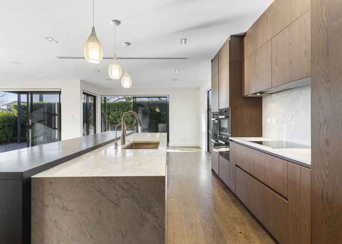  at 10 Greenfield Road, Epsom, Auckland