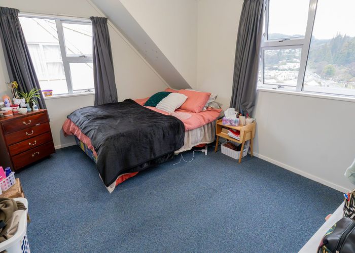  at Flat A/56 Bank Street, North East Valley, Dunedin, Otago