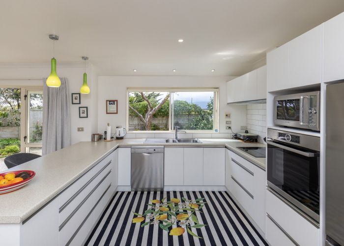  at 29 Avion Terrace, Raumati Beach, Kapiti Coast, Wellington