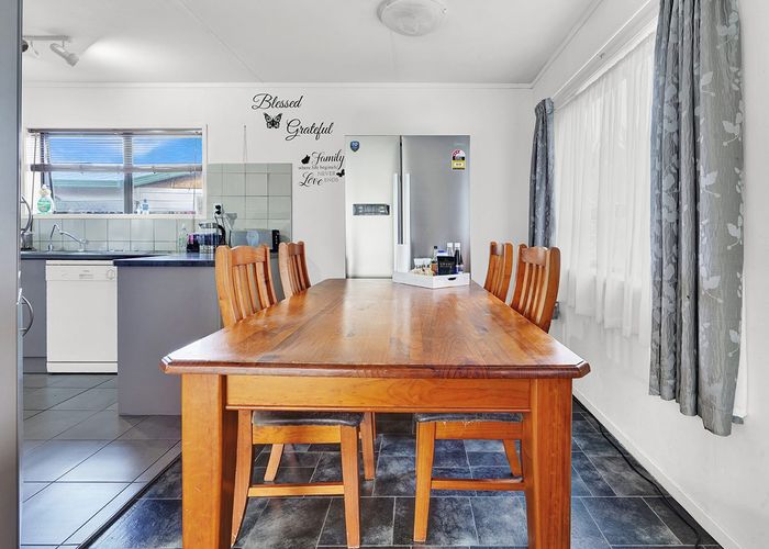  at 46 Enfield Street, Nawton, Hamilton