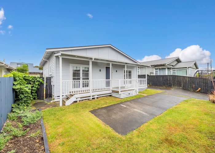  at 146 Point Chevalier Road, Point Chevalier, Auckland City, Auckland