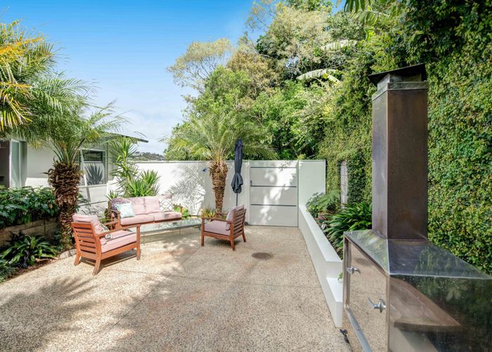  at 71 Mckenzie Avenue, Arkles Bay, Whangaparaoa