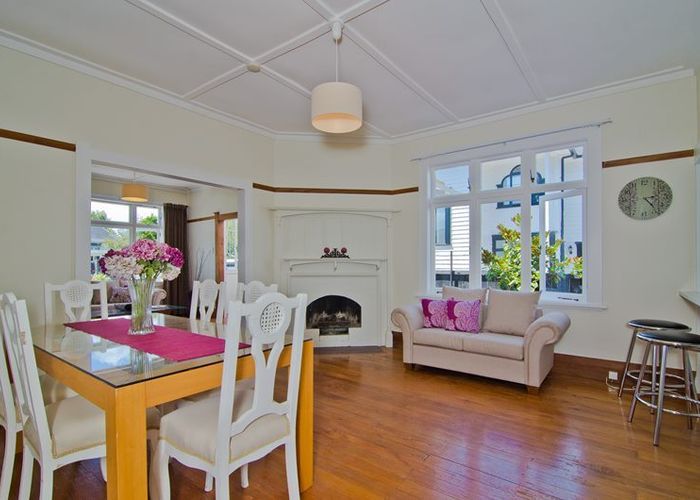  at 14 Queen Mary Avenue, Epsom, Auckland City, Auckland