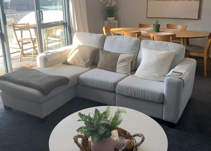  at 79/68 Mountain Road, Mount Wellington, Auckland City, Auckland