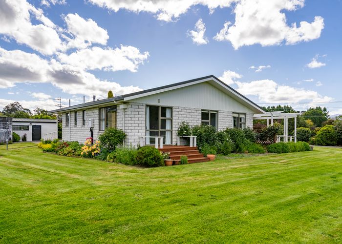  at 67 Chamberlain Road, Upper Plain