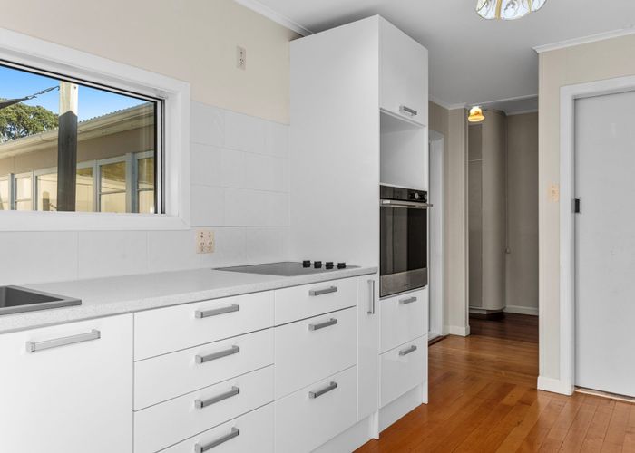  at 177 Commerce Street, Whakatane, Whakatane