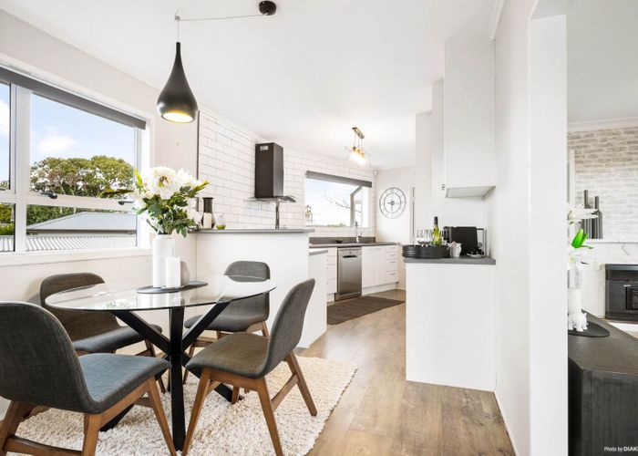  at 9 Wakelin Road, Beachlands, Auckland