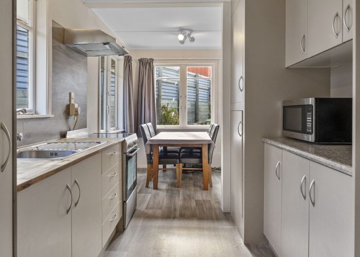  at 141 Rickit Street, Taupo