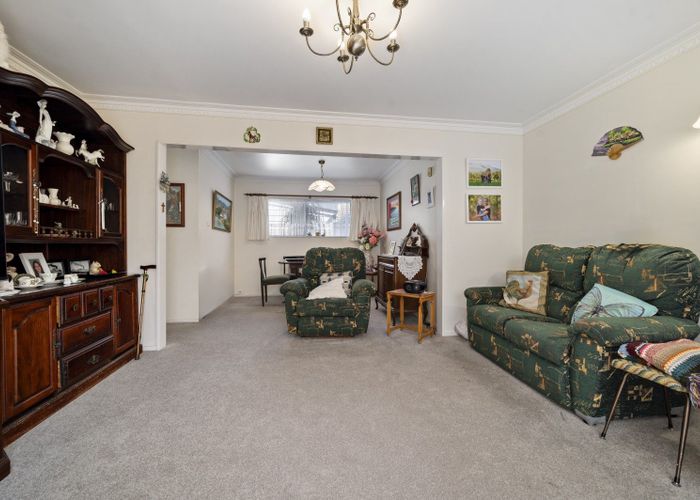  at 4F Lytton Street, Glenholme, Rotorua