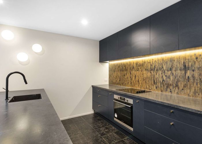  at 9 Rehua Place, Waiwhakaiho, New Plymouth, Taranaki