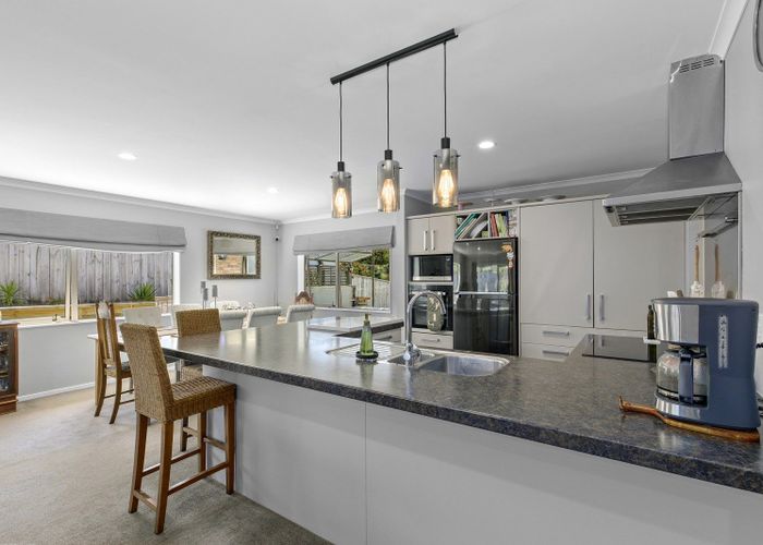  at 103 Kirton Drive, Riverstone Terraces, Upper Hutt, Wellington