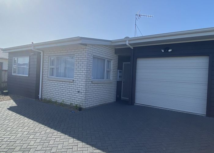  at 17E Maitland Street, Frankton, Hamilton