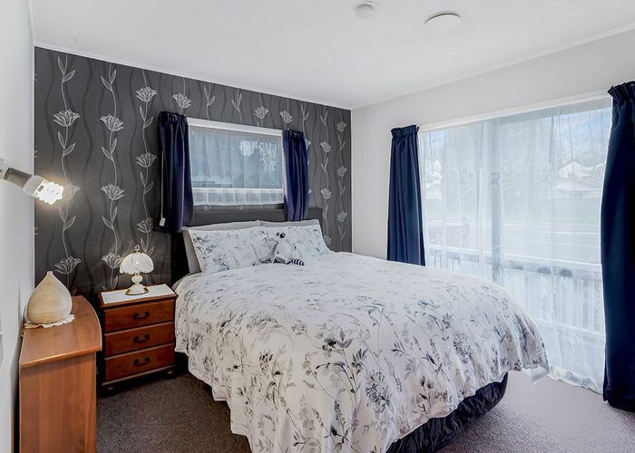  at 80 Kahikatea Drive, Melville, Hamilton, Waikato