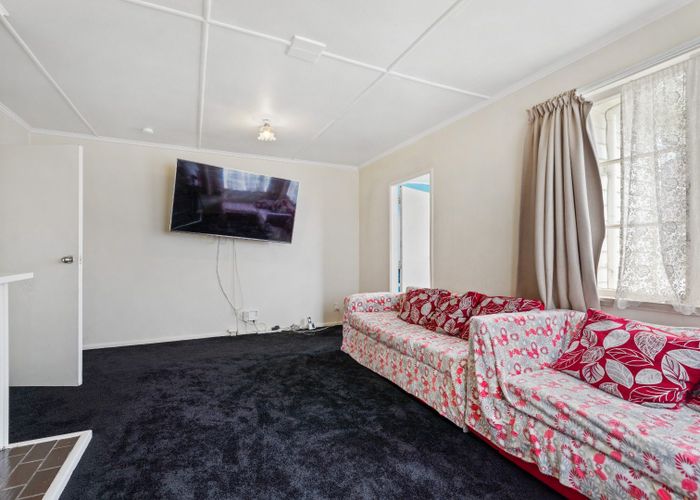  at 4 Severn Terrace, Roslyn, Palmerston North, Manawatu / Whanganui