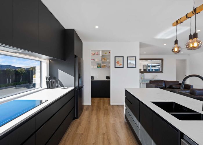  at 22 Doncaster Avenue, Lincoln, Lincoln