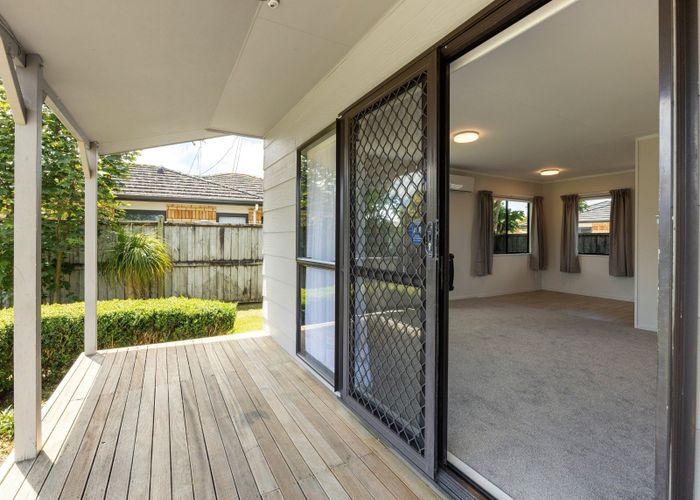  at 26A Heath Street, St Andrews, Hamilton